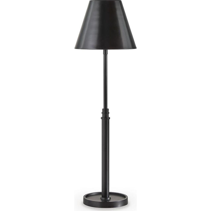 Wimner Table Lamp