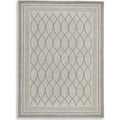 Wimney Area Rug