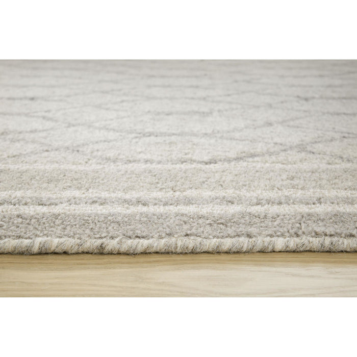 Wimney Area Rug