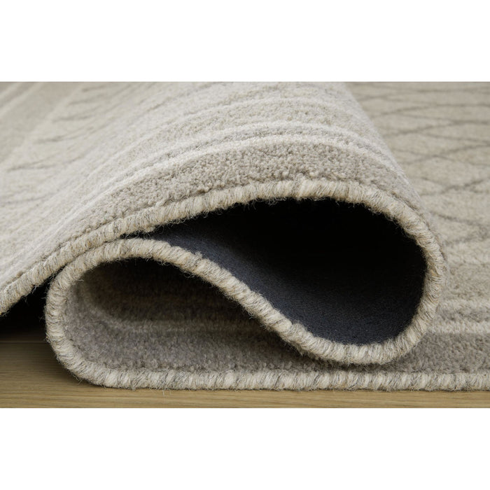 Wimney Area Rug
