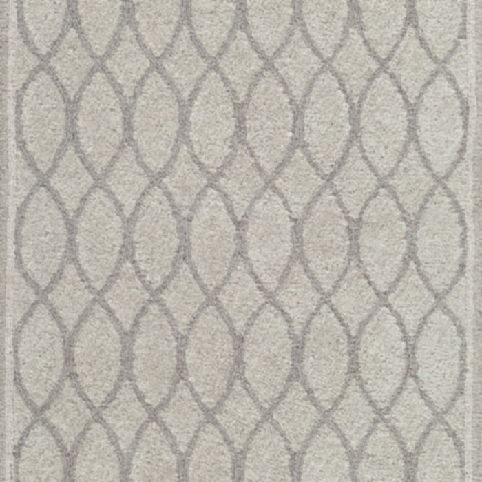 Wimney Area Rug
