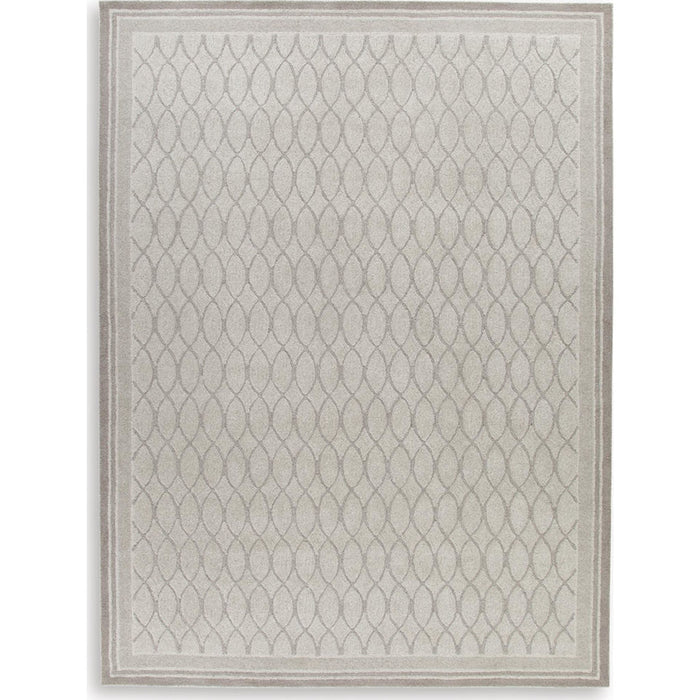 Wimney Area Rug