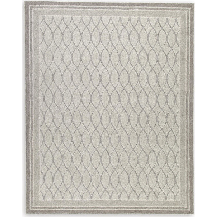 8'x10'