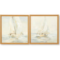 Winbrook Wall Art (Set of 2)