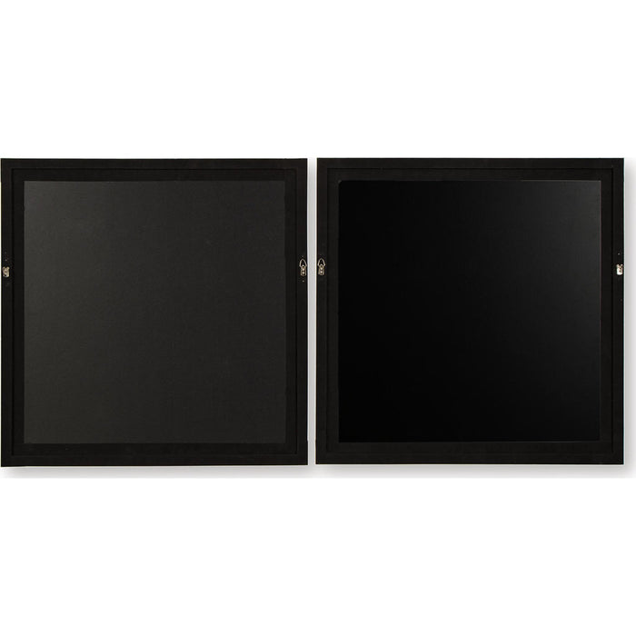 Winbrook Wall Art (Set of 2)