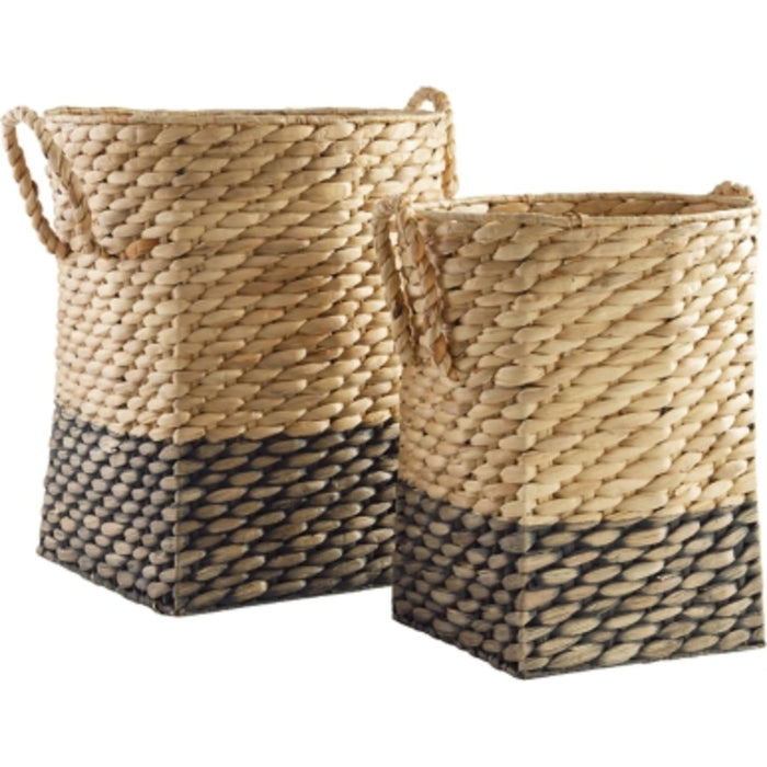 Winwich Basket (Set of 2)