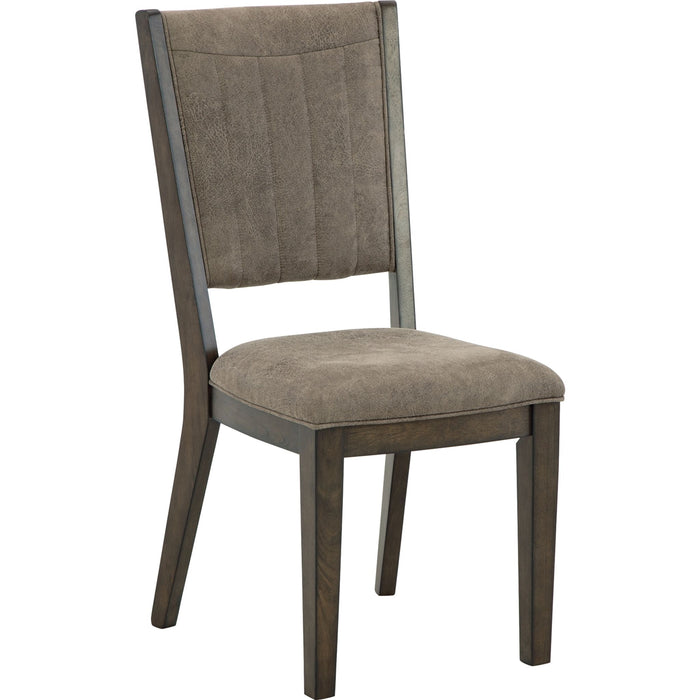 Wittland Side Chair