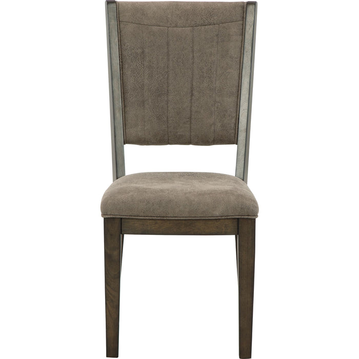 Wittland Side Chair