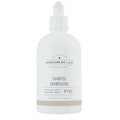 Woodbury & Co. No. 001 Brown Sugar & Fig Hotel Shampoo (500ml / 16.9 oz)