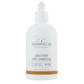Woodbury & Co. No. 002 Brown Sugar & Fig Hotel Conditioner (500ml / 16.9 oz)