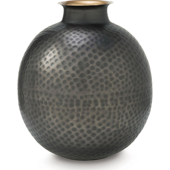 Woody Vase