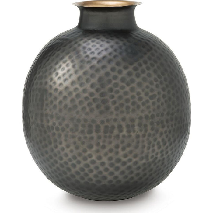 Woody Vase