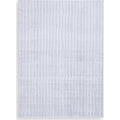 Worthley Area Rug
