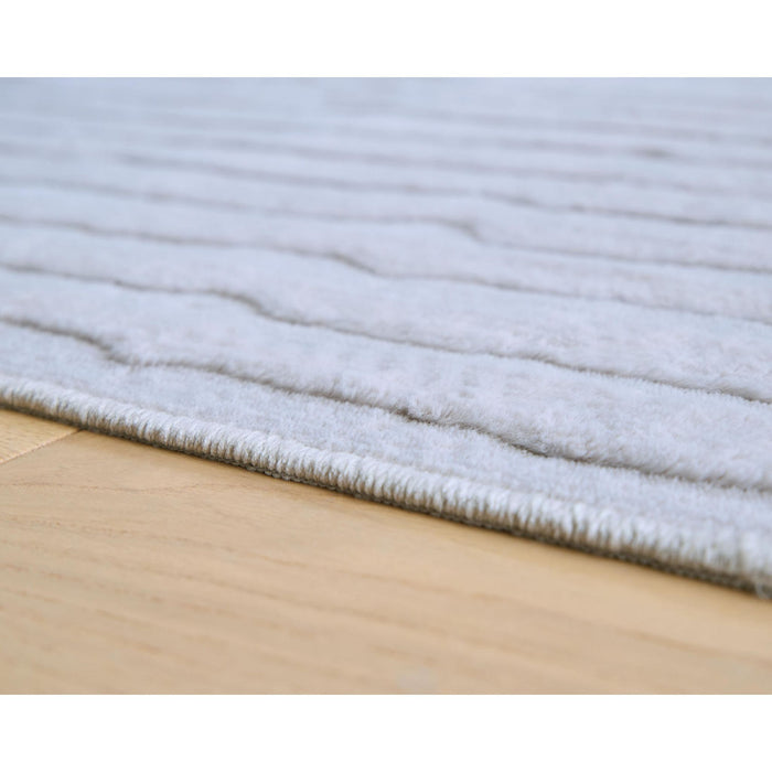 Worthley Area Rug