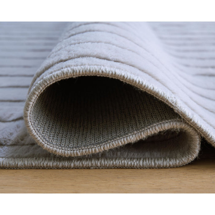 Worthley Area Rug