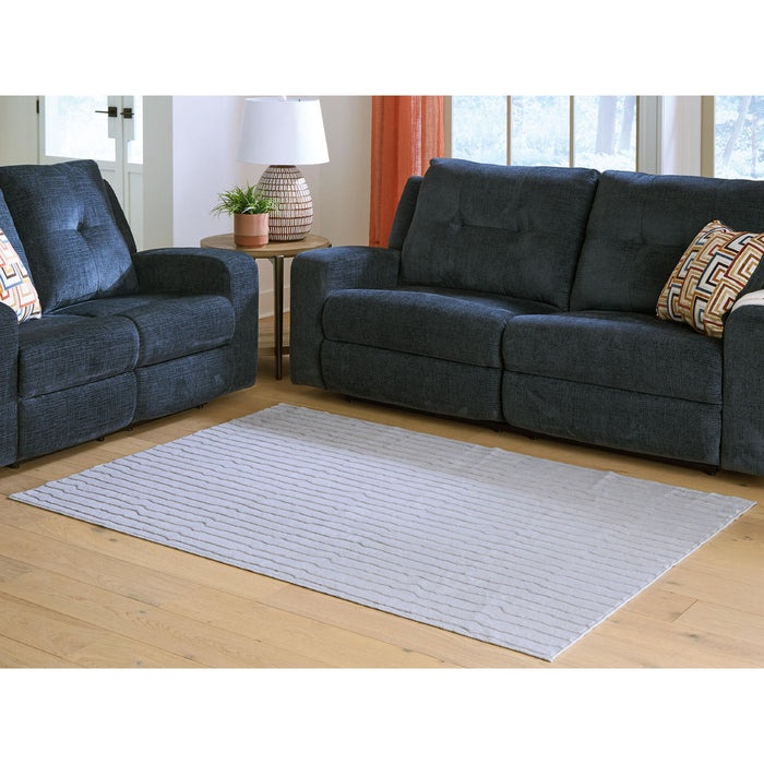 Worthley Area Rug