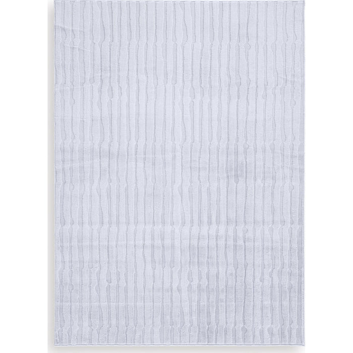 Worthley Area Rug