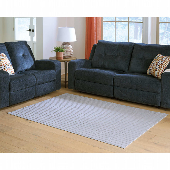 Worthley Area Rug