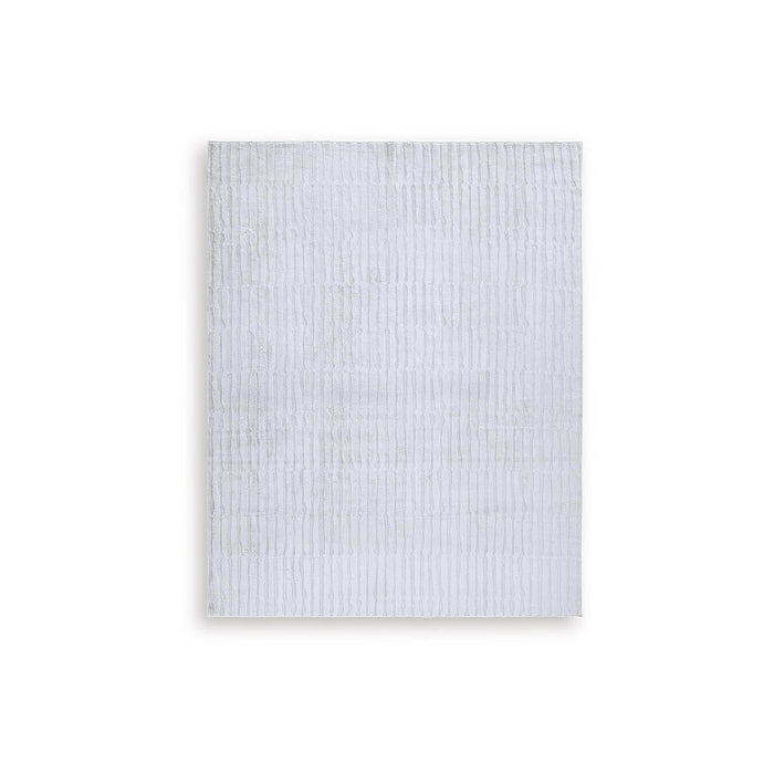 8'x10'