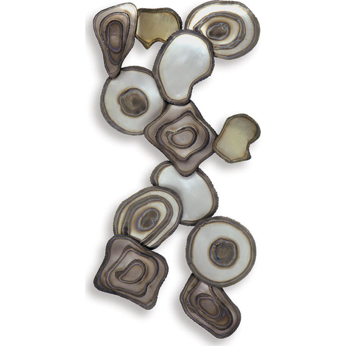 Worthman Wall Decor