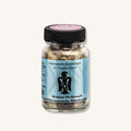Wotans Weihrauch germanische Raeuchermischung im Glas, 60 ml