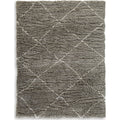 Wrenlow Area Rug