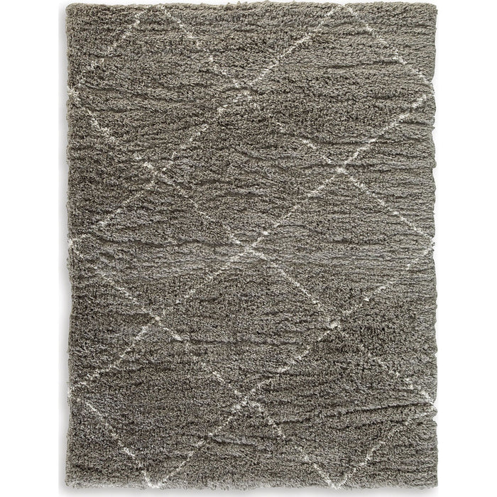 Wrenlow Area Rug