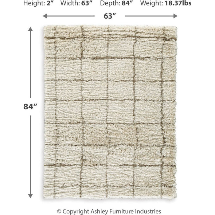 Wrenlow Area Rug