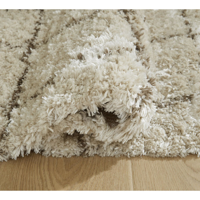 Wrenlow Area Rug
