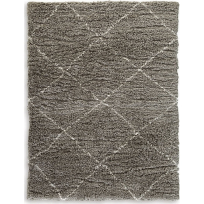 Wrenlow Area Rug