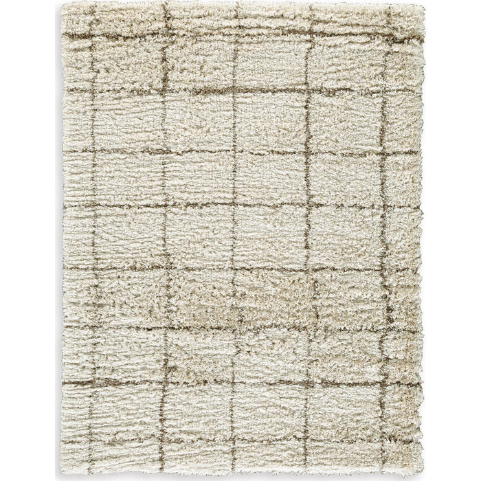 Wrenlow Area Rug