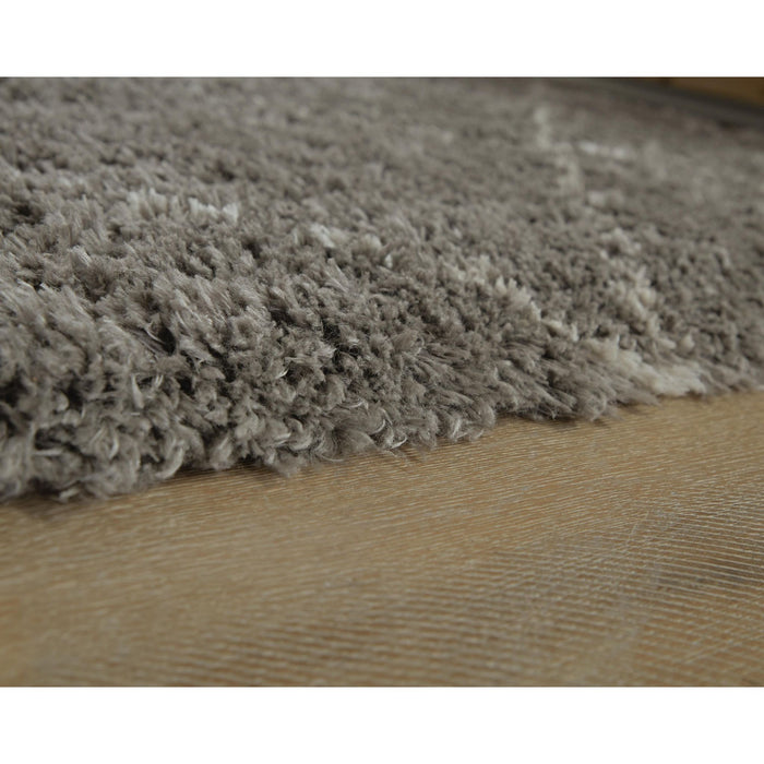 Wrenlow Area Rug