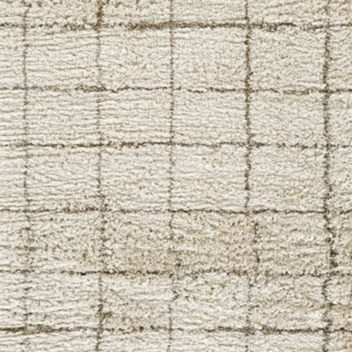 Wrenlow Area Rug