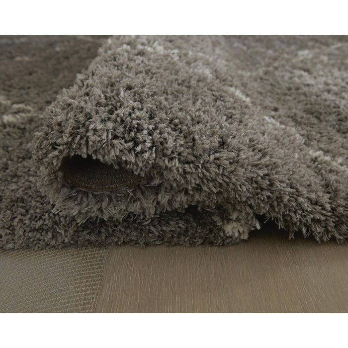 Wrenlow Area Rug