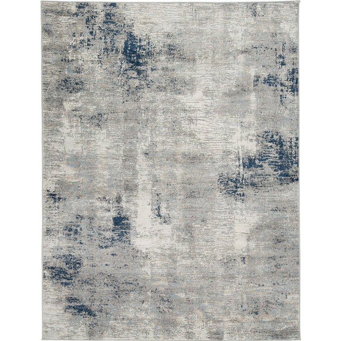 Wrenstow Area Rug