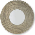 Wrightmund Accent Mirror