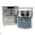 Wrinkle Reducing Daily Retinol Serum-in-Cream By IT Cosmetics