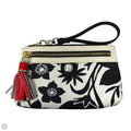 Wristlet By Spartina, Size: Medium