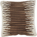 Wycombe Pillow