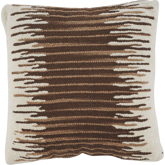 Wycombe Pillow