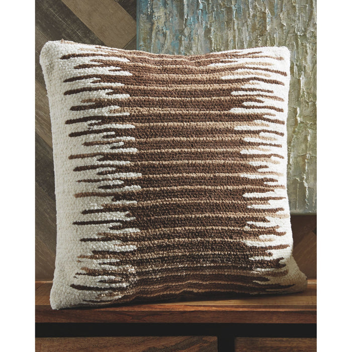 Wycombe Pillow
