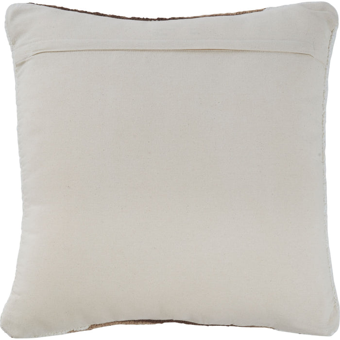 Wycombe Pillow