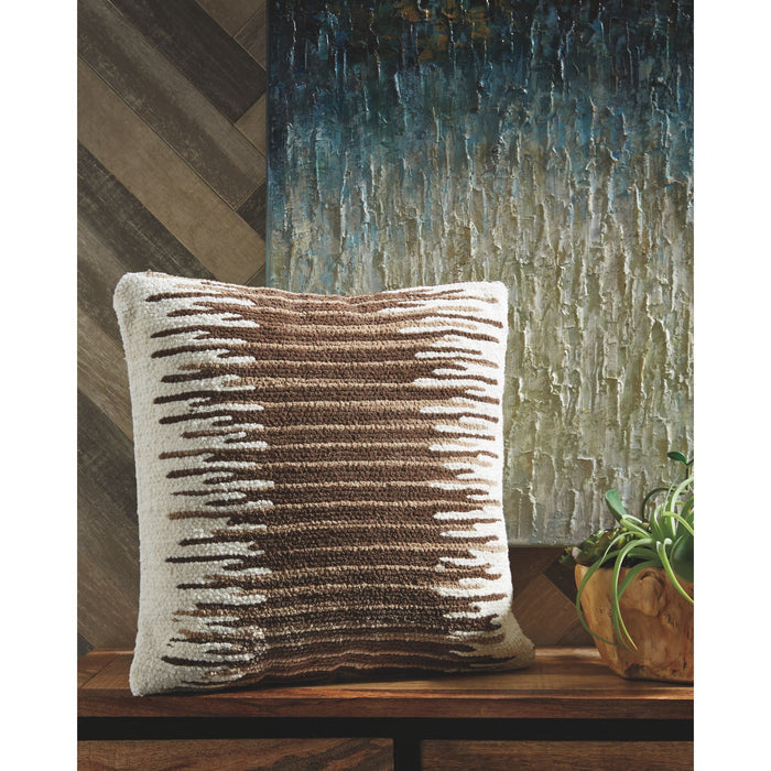 Wycombe Pillow