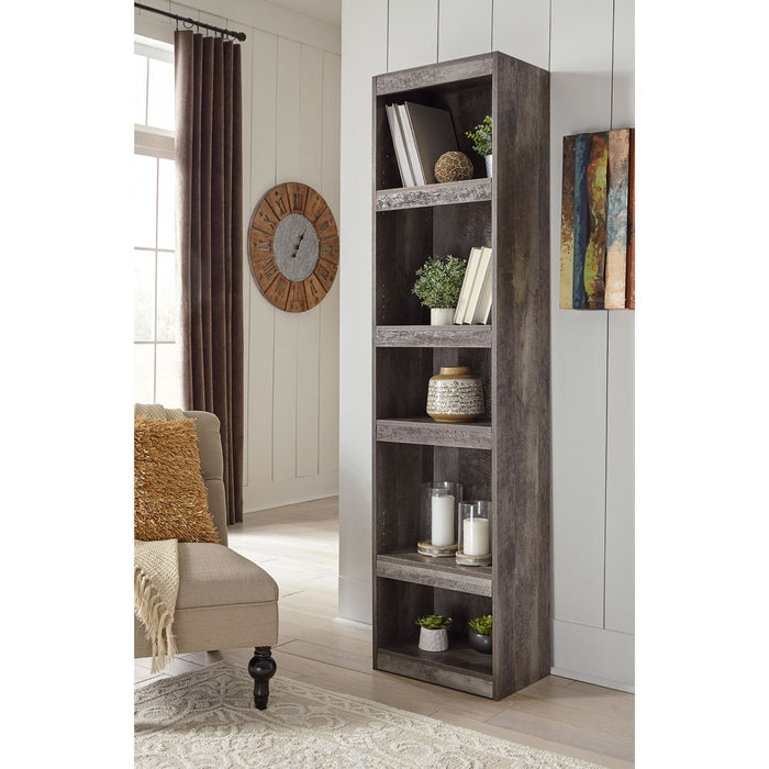 Wynnlow Pier