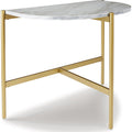 Wynora Chairside End Table