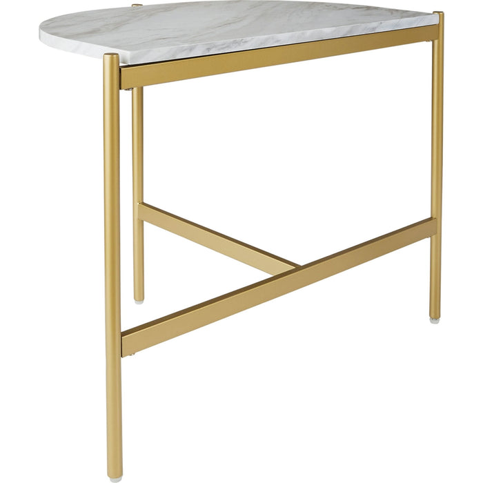 Wynora Chairside End Table