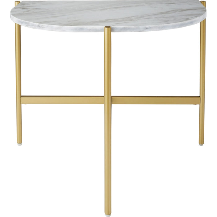 Wynora Chairside End Table