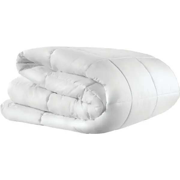 WynRest Duvet Insert - Full/Queen