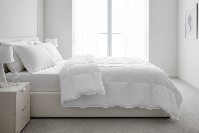 WynRest Duvet Home Bedroom