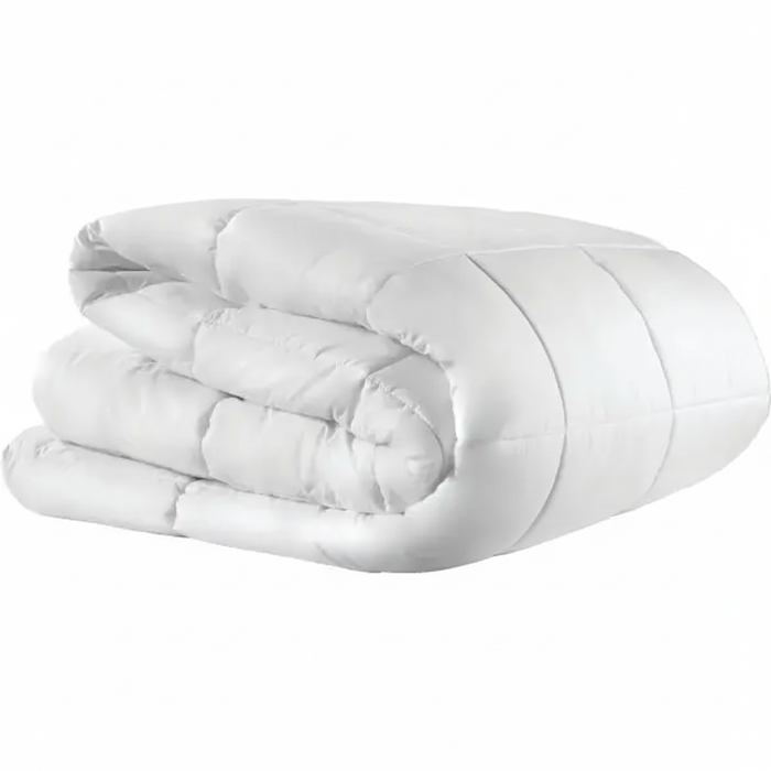 WynRest Duvet Flat Lay
